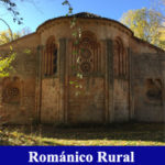 Excursión Románico Rural